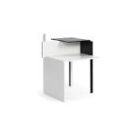 De Stijl, 1922