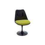 Tulip Side Chair, 1956