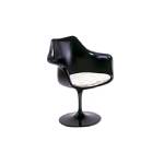Tulip Armchair, 1956
