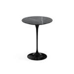 Saarinen Side Table, 1956