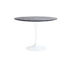 Round Dining Table, 1957