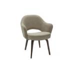 Saarinen Executive Arm, 1957