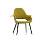 Organic Chair, 1940
