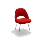 Saarinen Executive Chair, 1957
