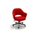 Executive Swivel, 1957