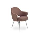 Saarinen Executive Arm, 1957