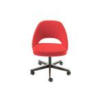 Executive Swivel, 1957
