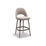 Saarinen Executive Stool, 1957