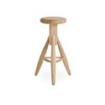 Rocket Stool, 1995