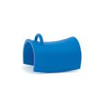 Trioli Children's Chair, 2005