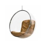 Bubble Chair, 1968