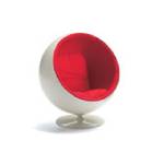 Ball Chair, 1963