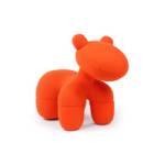 Pony, 1973