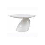 Parabel Dining Table, 1994