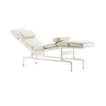 Eames Chaise, 1968