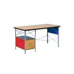 Eames Desk, 1950