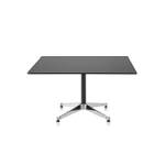 Eames Square Table, 1958
