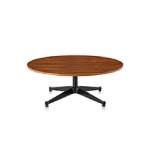 Eames Round Occasional, 1958