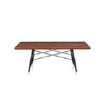 Eames Coffee Table, 1949