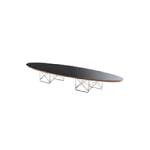 https://www.ronw.cn/en/product/Charles-Eames-Plywood-Coffee-Table.html