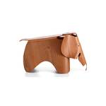 Plywood Elephant, 1945