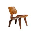 LCW Chair, 1946
