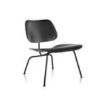 LCM Chair, 1946