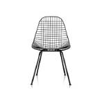 Wire Chair, 1951