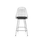 Wire Barstool, 1951