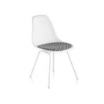 Side Chair 4 Legs, 1948