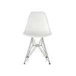 Side Chair Wire, 1948