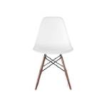 Side Chair Dowel, 1948