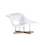 LA Chaise, 1948
