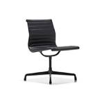 Group Side Chair, 1958