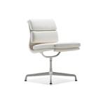 Soft Pad Group Side, 1958