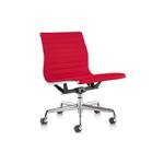 Group Management Chair, 1958