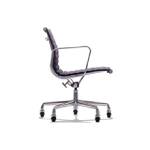 Group Management Chair, 1958