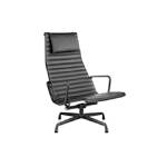 Group Lounge Chair, 1958