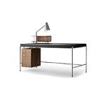 Aj52 Society Table, 1952