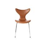 Lily Stackable Side, 1970
