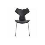 Grand Prix Chair, 1957