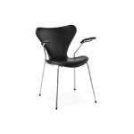 Series 7 Armchair, 1955