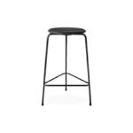 High Dot Stool, 1955