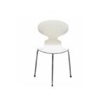 3 Legs Ant Chair, 1952