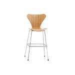 Series 7 Stool, 1955