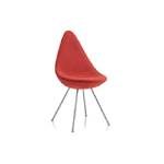 Drop Chair, 1958
