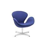 Swan Chair, 1958