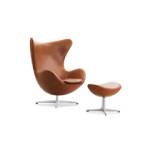 Egg Chair, 1958