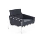 Series 3300 Lounge, 1958