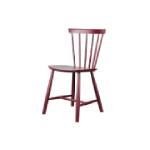 J46 Chair, 1956